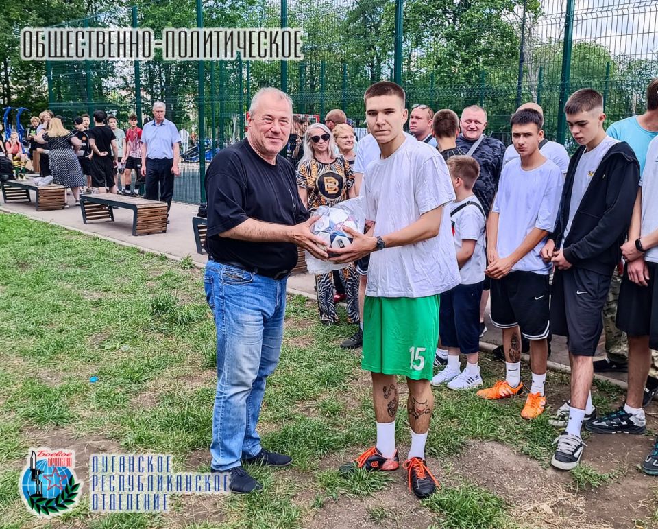 1 ���� � ���� ������ ����� ���� ���� �������� ������� ��������� ������ ��������� �������� ����������, ���� ������ ���������� ���������������� ��������� ������������� ������������ ����������� ��������� ������� �������λ...