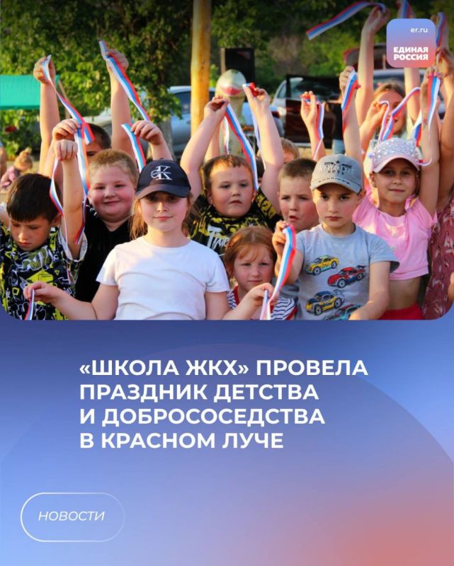 ������ ��ջ ������� �������� ������� � �������������� � ������� ����