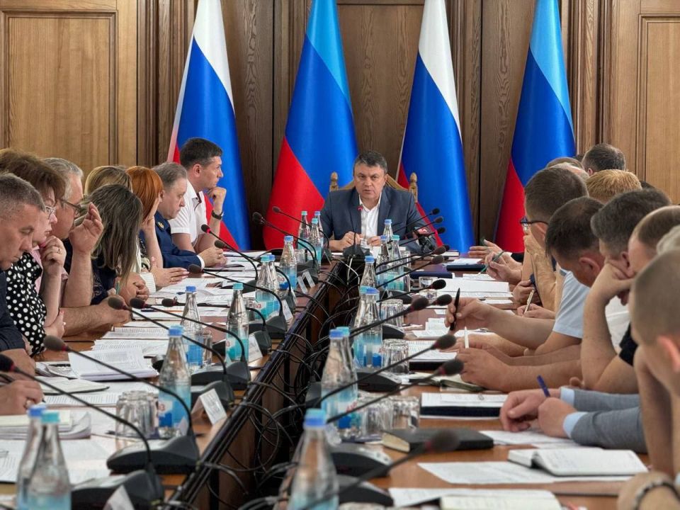� �������� ���������� ��������� ��������� ���������������� ������� ������ �� ������� �������� � ����� ��������� � �������� ������������ � �����������, � ��� ����� � �������� ������������� ��������