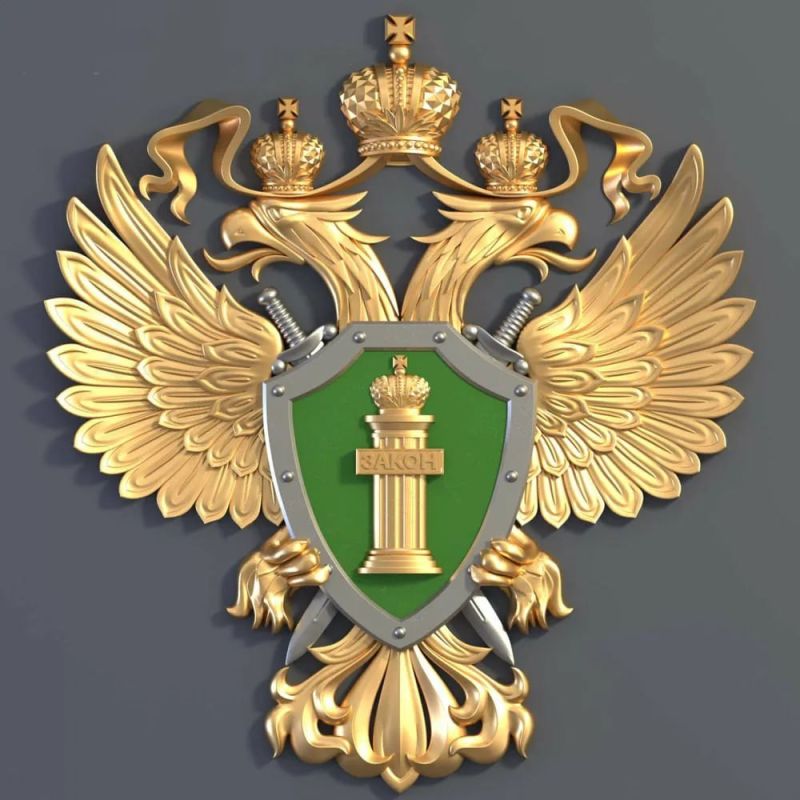 По результатам рассмотрения представления прокуратуры города Рубежное более 200 жителям города, имеющим право на меры социальной поддержки по оплате коммунальных услуг по водоснабжению и водоотведению, произведены выплаты...