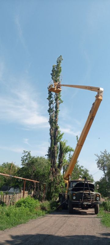 �������� ��������: ������������� � ��������. � �������� ������������ ����� �����, ���� � ������� ��������� ��������, � ����� ������ ����������