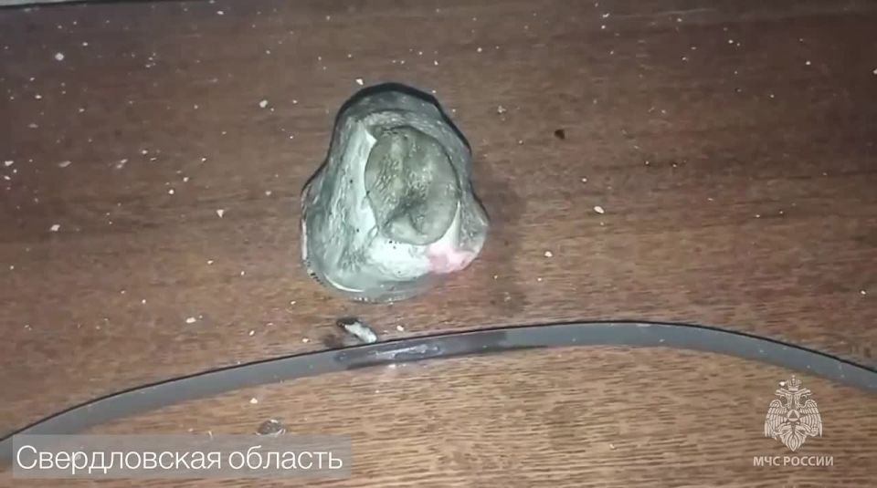 �������� ���������� ����� ���� �����