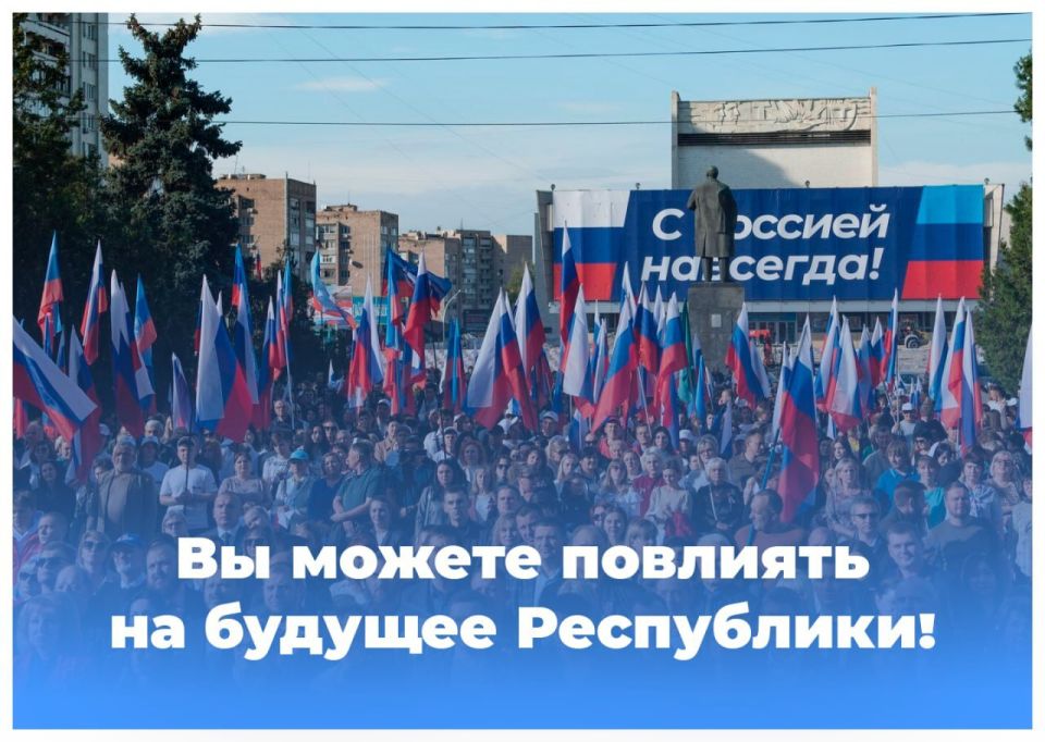 � ��� ���� ���� ������ ����� � �������� �� ����������� ����������� ����� ������