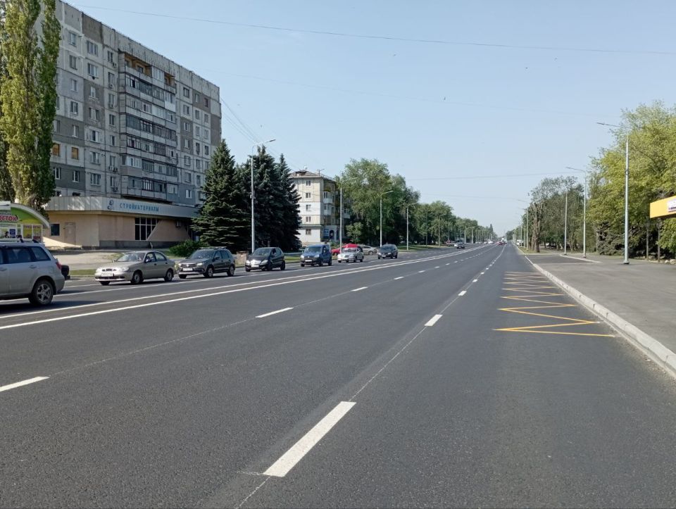 ���������� ������������� ����� �������� � �������� �������� � �����