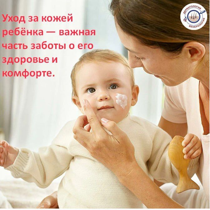 � ������ ���� ����� � �� ������������� �������� ���� ������ ������� ������� �������� � ��������� ���������