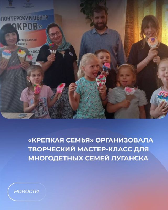 �������� ������ ������������ ���������� ������-����� ��� ����������� ����� ��������