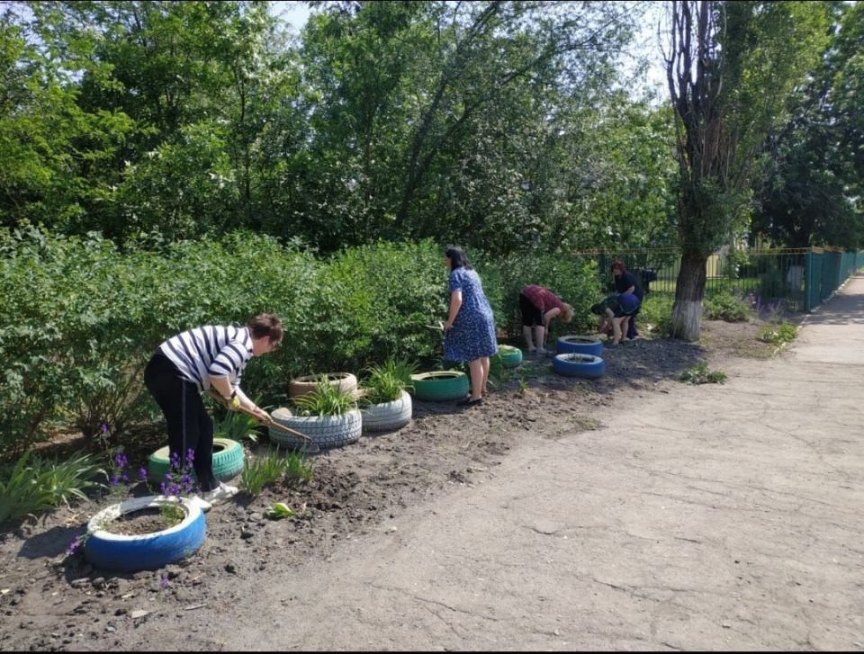 �� ������ �������� ��. �������� ��� ���������� ������ ������������� ����� �������� ������ ��� ����������� ���������� ��� ���������� �����