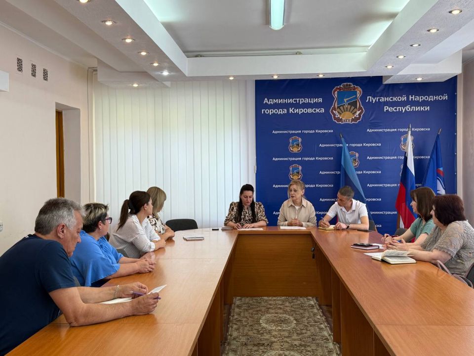 �������� ��������: ������� ������ ������������ ������� � ������� �������� ���������� ���