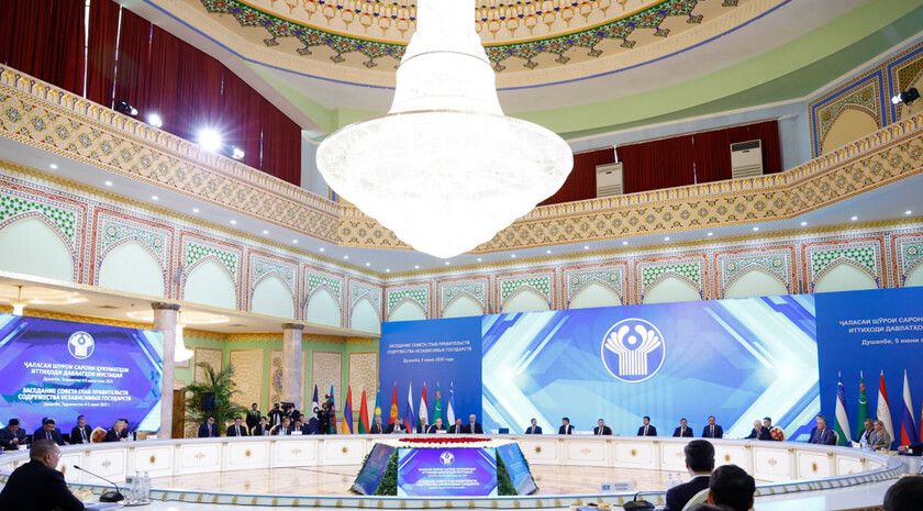 ����� ������������ ����� ��� ��������� �������� � �������� ������� �����