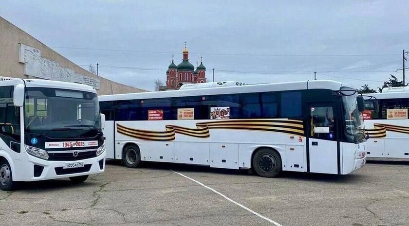 ������������ �������������� � ���������� ��� � ������ ���� ������� 12 ���������������� ���������