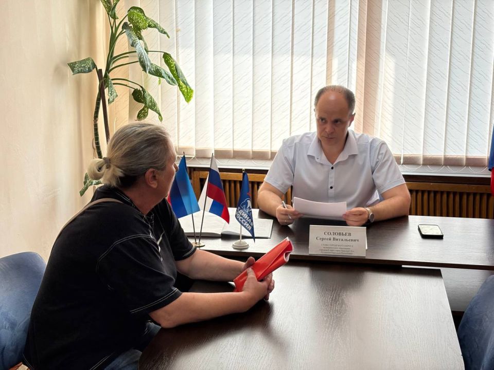 ������ ��������: ������� �� ������ ����� �������� ��������� 13 ������� ������ ������