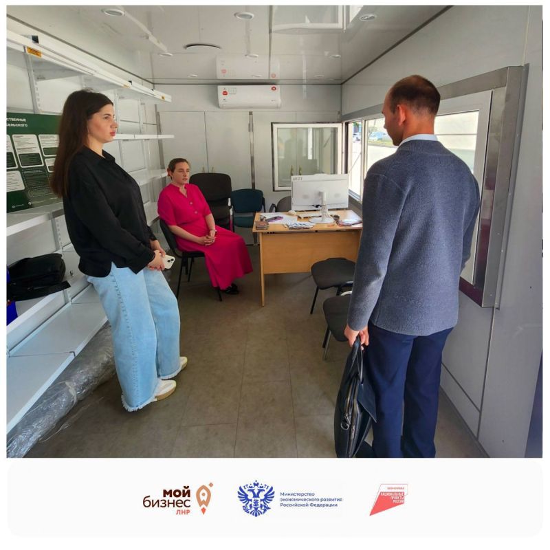 ������������ ������ � ��� ��� ����� � ������ �������!