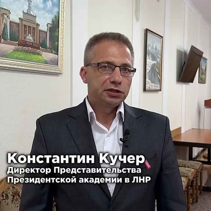 �� ��������� ������������� ������ ��������� ������������� ����� ��������� ������ ����������