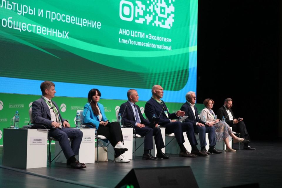 � ������ ������� ��������� XVI ������������� ����� ����������