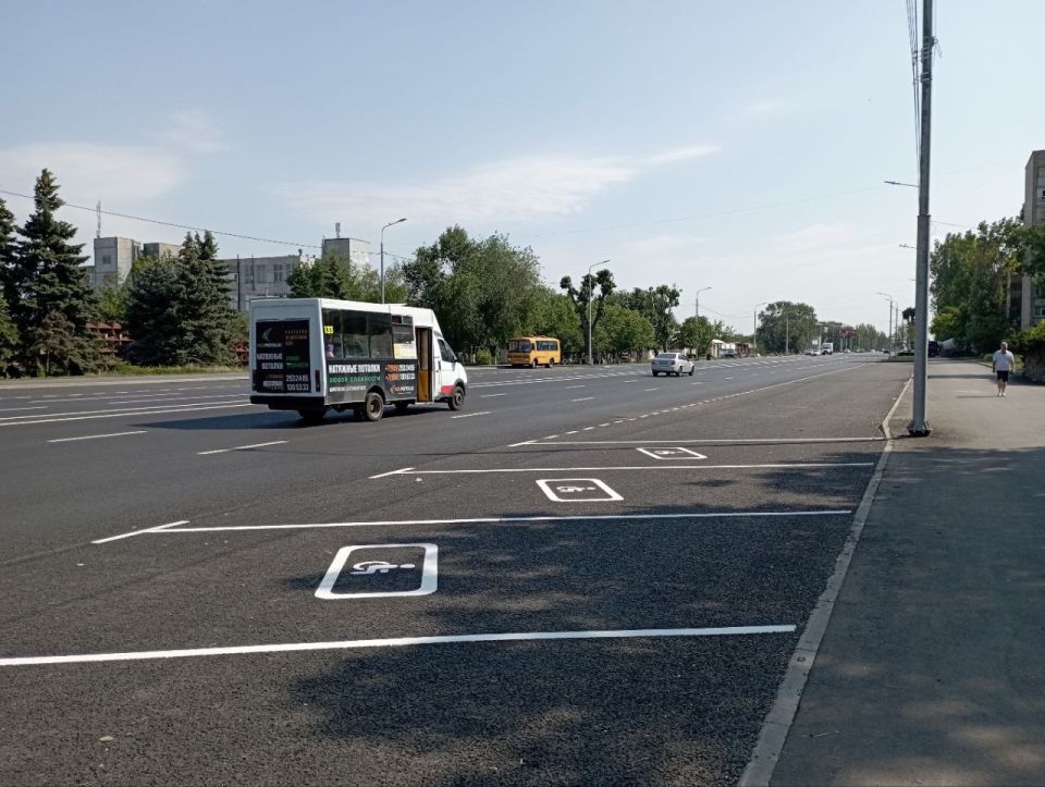 ������ �� ����� �������� �������� � ����������