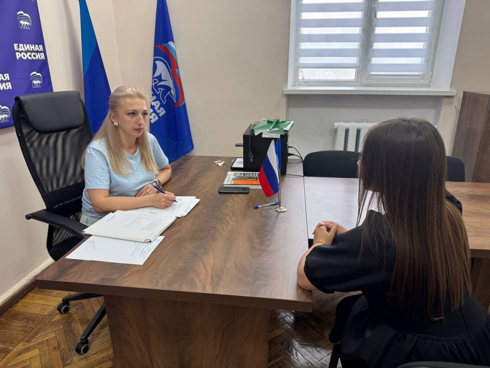 �������� ������: ������� ��������� ����� ������� � ������������ �������� ������ "������ ������" ����������� ������������ ������ ���� ��������