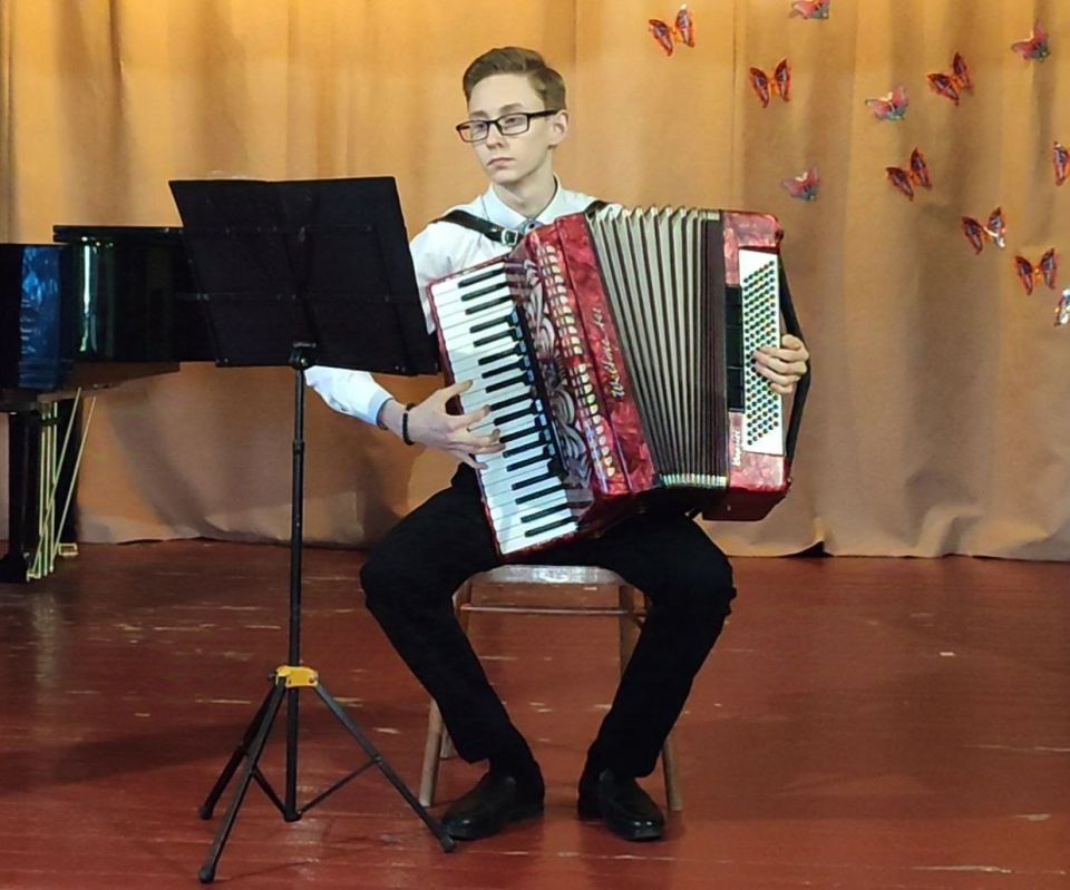 ���� ������ � �������� ����������������� ������� ����� ��������