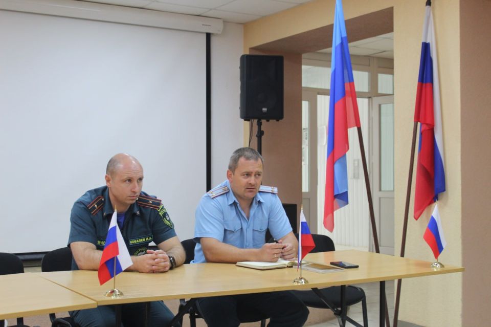 ������� ���������: ������� ���������� ��������� �������� �� �������������� � ���������� ������������ �������� � ����������� �������� ������������ � ����������� ������������� ������ ��������� �������� ����������