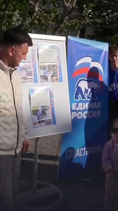 ����� ��������: �� �������� ��������� ������ ������ � �������� ������������ ���������� �������� �� ��������������� �������� ���������� � ������������ �����������