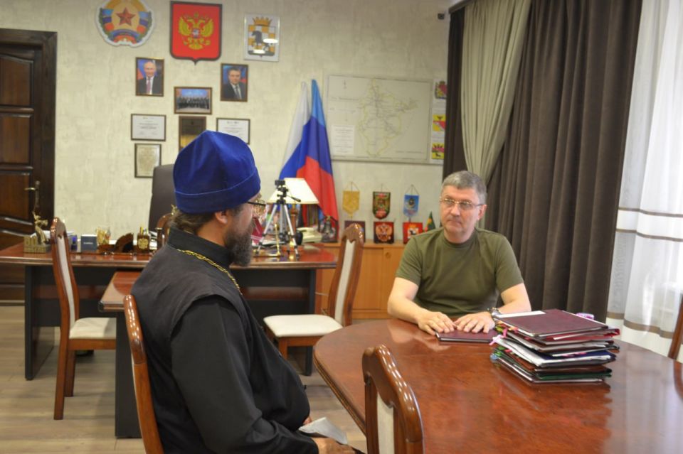 �������� ������: � ������� � �������� ������