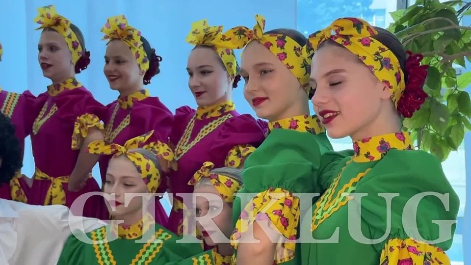 ���� �����: � ���� �������� ����� � ���� �������� ������� ������� � ��������� ��������������� ����� ������� ���� � �������� ���������