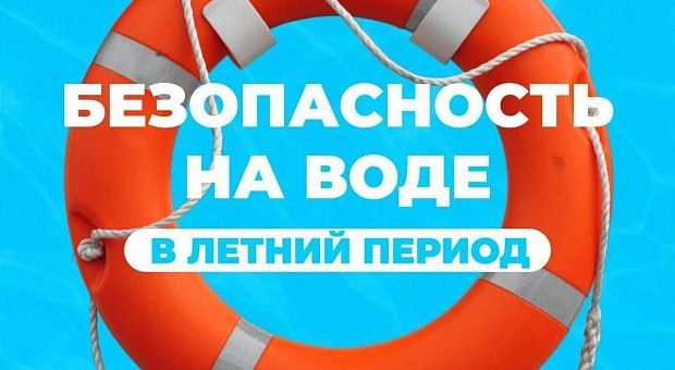 ������� � ������� ������� � ��������������� ������