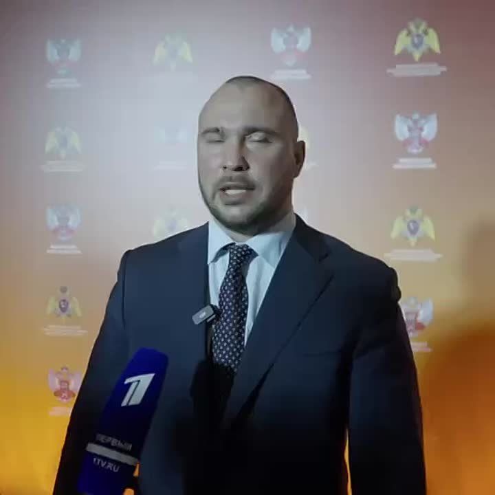 ������� ����� �����������, ������ �������� �����, � ��������� �������� � ���������� ����������� ������ ����� ������������ ������� ��