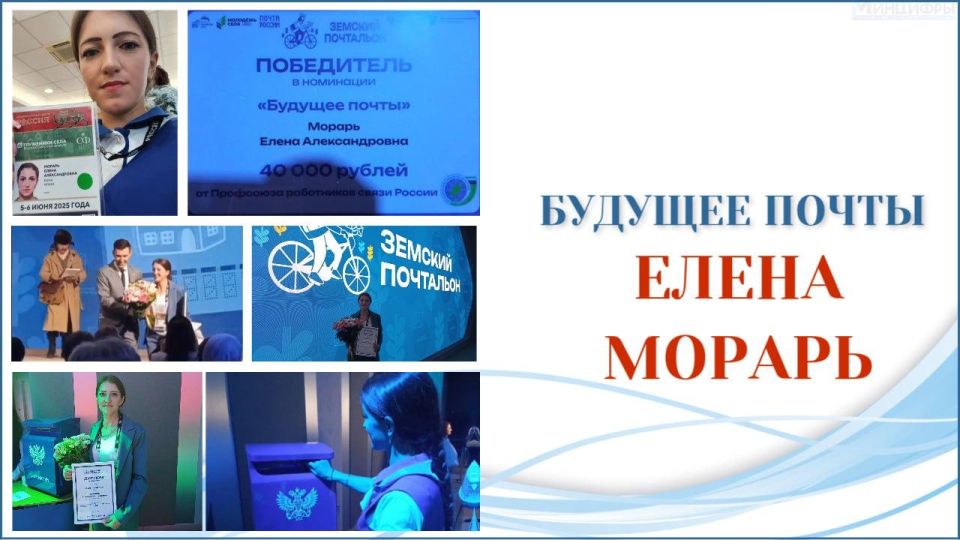 ��������� �� ������������ �������������� ������ ����� ������ �������� ������ �� ������������� �������� �������� ���������� � ��������� �������� ������