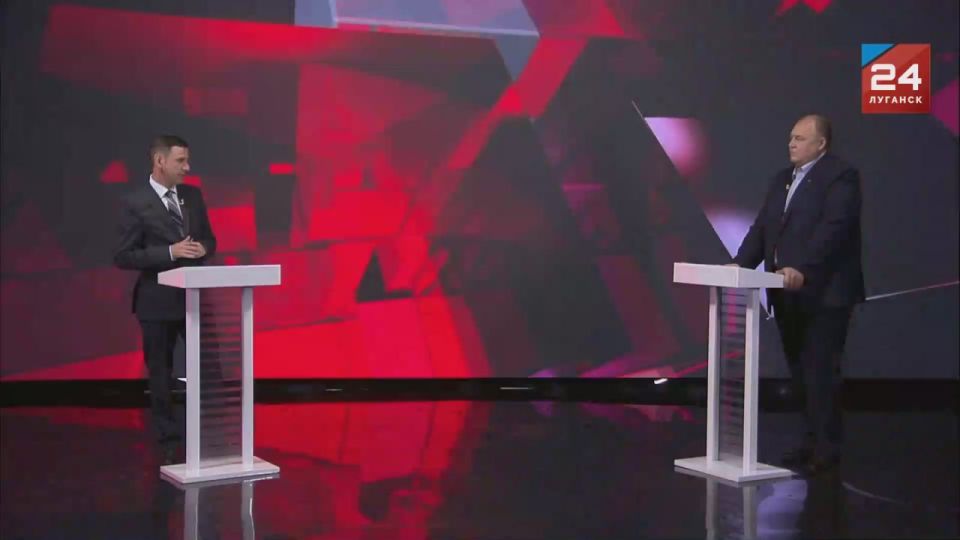 ������ ������� � ����� ������� ��������������� ��������