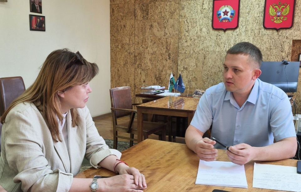 ������� �������������� �������� ��� ���� �������� � ������� ������� �������� ����� ������, ��� ������� ������� � ������ �������������� ����������� �������� ���������� ���������