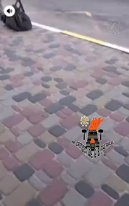 ��� ������ ���� ������� �������� ����� ��� ����� "�������-�����"