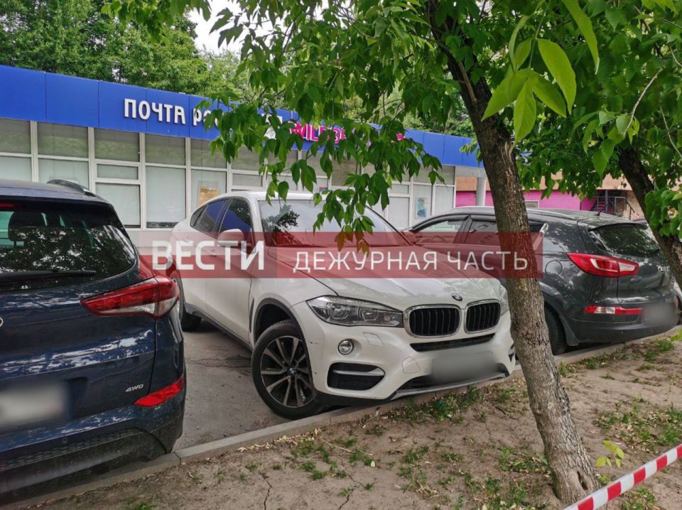 ��� ���� ������, � ����� ������� ����������� �������������� �������, ���������� ����������