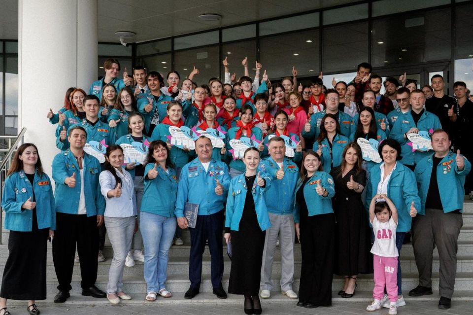 � ���� ������� ���� ����� 3-�� ��������� ��������