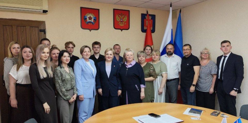 ������ - ���� �������. ��� �������� ������� �������, �� ����� ������ ������� ���������� � ����������� � ��� ��� ������� �������