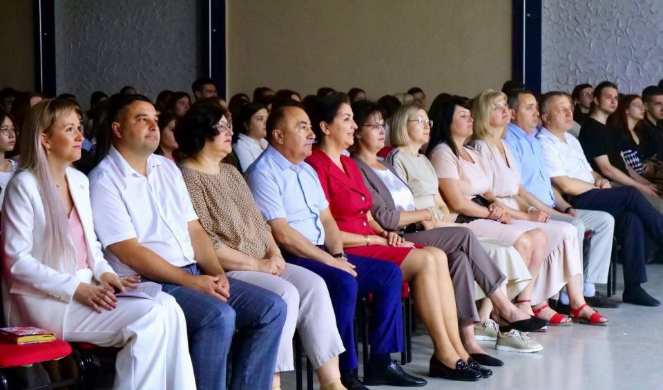 ������ �������: � ���������� ���� ������ ������ ������� � ������������� �������� ����������� ��������� ���� ������� ����, ������� �������� � ����