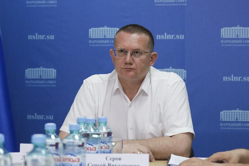 ������������ �������������� �������� � �������� ������ � ��������� �� ������������ �������