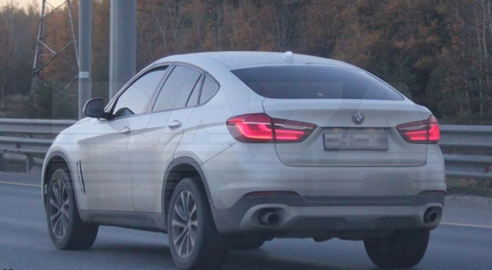 ��� ���� ������ � �������������� ��������� � ������ � �� ������ ������, �������� ��������� ��� (�� ����), �������������� � ���� �� ����������������� �����