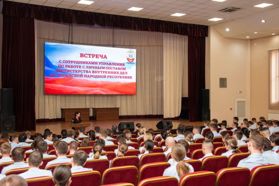 � ������������ ������ ������������������ ������� � ��������������� ��� �� ��������� �������� ����������