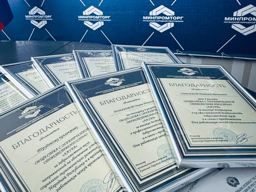 � ���������� ����������������� ��������� - ��� ���������� ������ �������������� - ������� �������������� � �������� ��� ��������� ���������� ������ ������������� ������������� ����������� ����������� ������ ��������������...