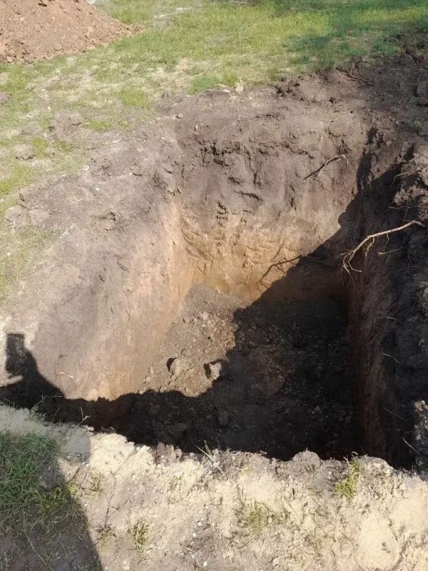 ����������� ������� ����������� ��������� � ����� �������������� ������