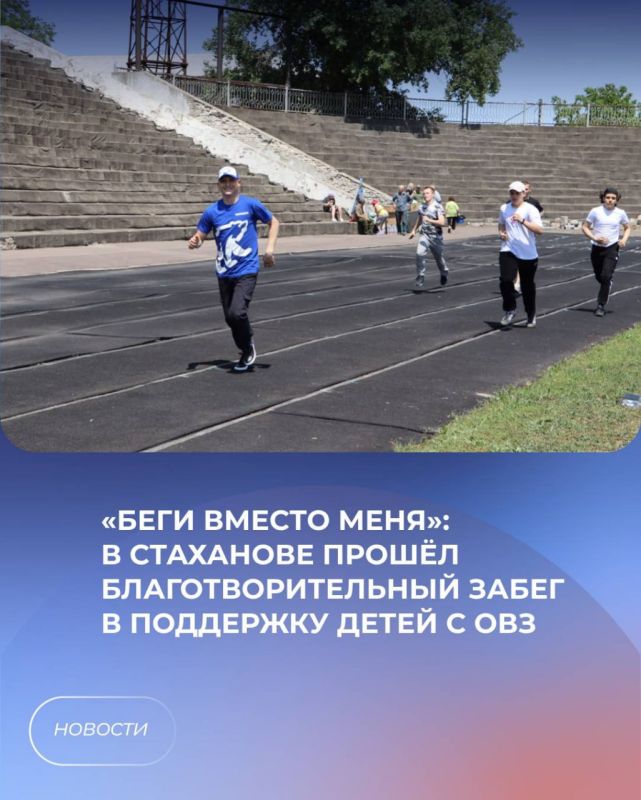 ����� ������ �����: � ��������� ������ ����������������� ����� � ��������� ����� � ���
