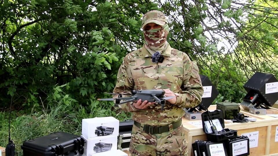 ������� ������� �������� ����������� ������������ �������� �������������� � ���