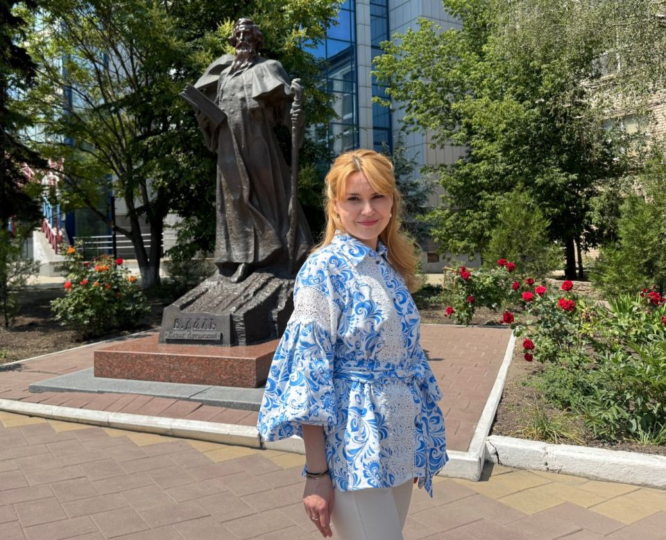 �256 ����� ���������� � �������������� ��������