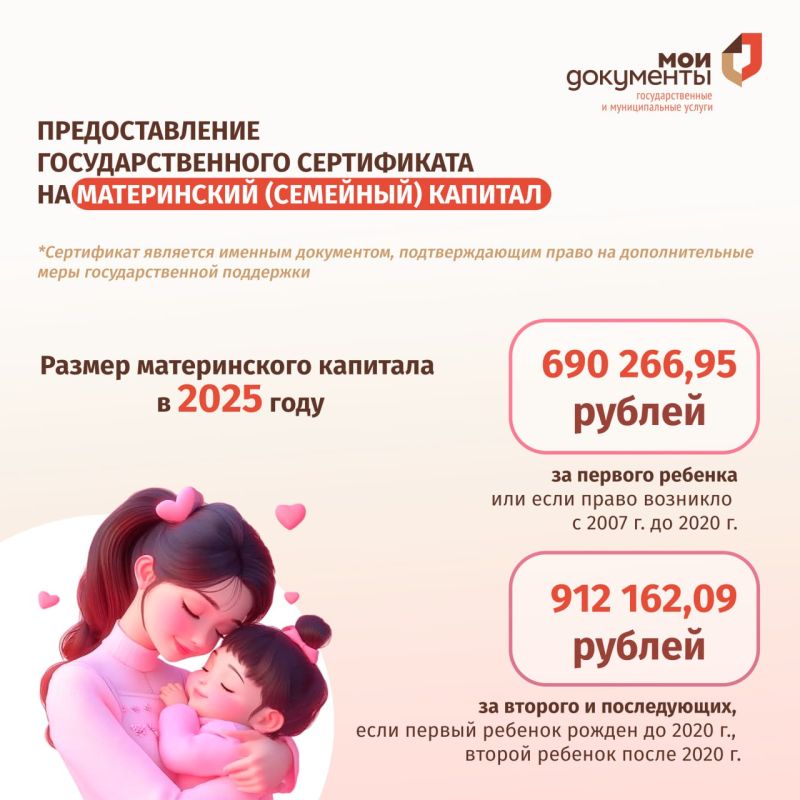 ����������� �������: ��� �������� � �� ��� ����� ��������� �������� � ��������� � ��������� ��� ������