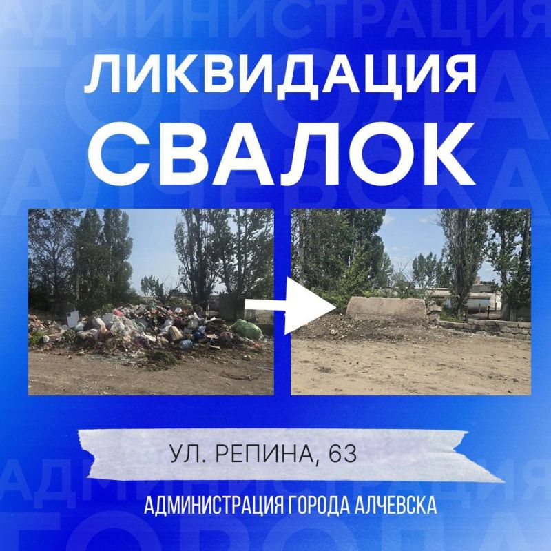 � �������� ������������ ������ �� ������ ������� ������������ ������� � ������ ������