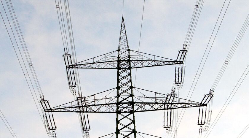 ������ ����������� ��������� �������� ����������������� �������� � ����������