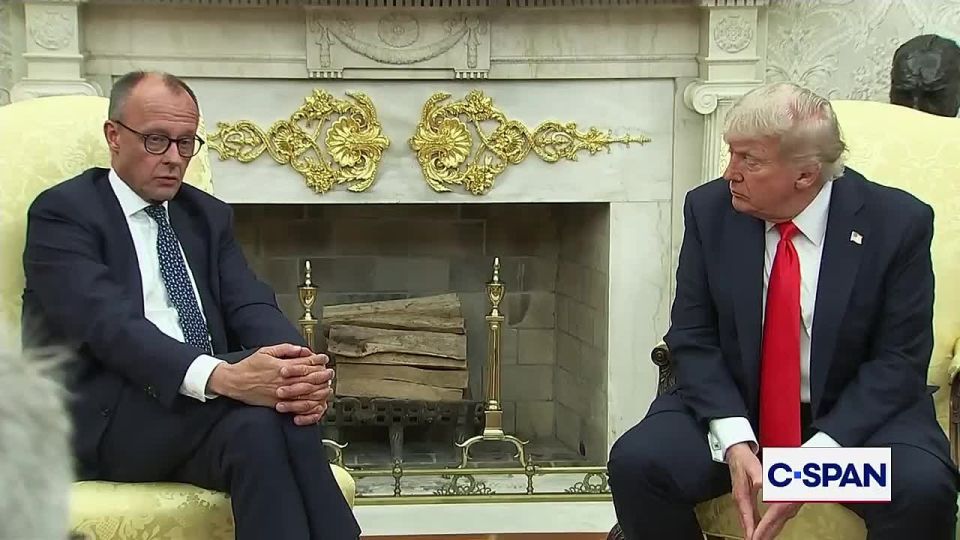 ������� ������������� � ������