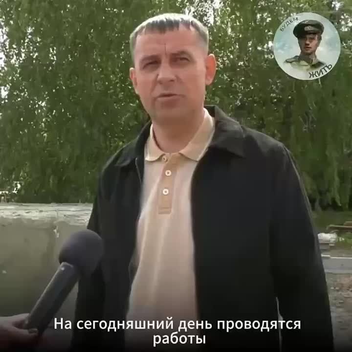 � ����������� ��� ��������� ������� ����