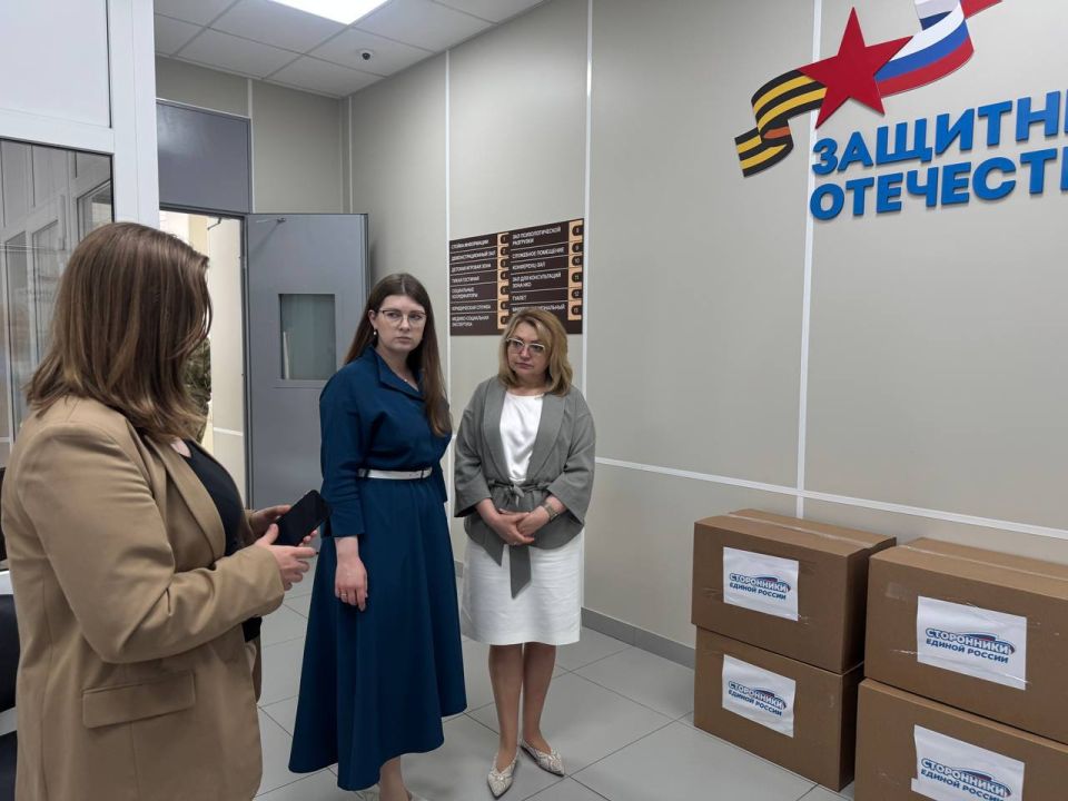������ ��� ������ � ������ ���������� ���������
