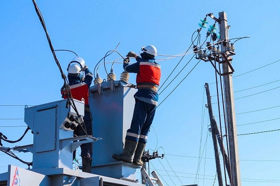 ��������� �������� ����������������� � �������� � ���������� ����������� �� 20 ����